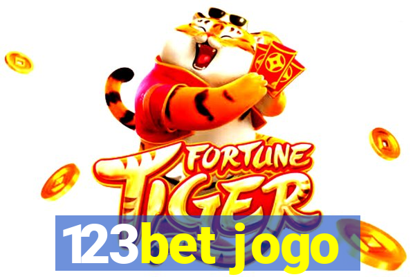 123bet jogo